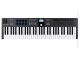 Arturia Keylab Essential 61 MK3 Black