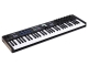 Arturia Keylab Essential 61 MK3 Black