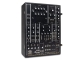 Moog MODEL 10 - Modular Synthesizer