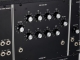 Moog MODEL 10 - Modular Synthesizer