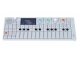 Teenage Engeneering OP-1