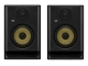 KRK Rokit RP5 G5 (Generation 5) - Paar - Verfügbar