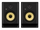 KRK Rokit RP7 G5 (Generation 5) - Paar - Deal verfügbar
