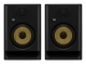 KRK Rokit RP7 G5 (Generation 5) - Paar - Deal verfügbar