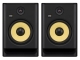 KRK Rokit RP8 G5 (Generation 5) - Paar - Deal verfügbar