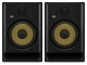 KRK Rokit RP8 G5 (Generation 5) - Paar - Deal verfügbar