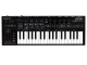 Arturia Keystep Pro Chroma