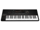 Native Instruments Kontrol S49 MK3