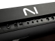 Native Instruments Kontrol S88 MK3