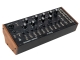Moog Spectravox