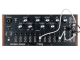 Moog Spectravox