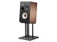 JBL JS80 / LS82 Ständer (Paar)- Verfügbar