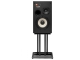 JBL JS80 / LS82 Ständer (Paar)- Verfügbar