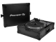 Bundle: Pioneer DJ PLX-CRSS12 & FLT-PLX Flightcase - Deal