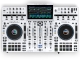 Denon Prime 4+ weiss
