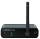 BluDento Bluetooth BLT-HD