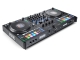 Rane PERFORMER 4-Kanal Stems Dj Controller