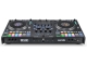 Rane PERFORMER 4-Kanal Stems Dj Controller