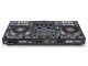 Rane PERFORMER 4-Kanal Stems Dj Controller