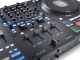 Rane PERFORMER 4-Kanal Stems Dj Controller