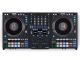 Rane PERFORMER 4-Kanal Stems Dj Controller
