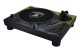 Technics SL-1200M7B - Verfügbar