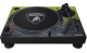 Technics SL-1200M7B - Verfügbar