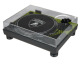 Technics SL-1200M7B - Verfügbar