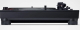 Technics SL-1200M7B - Verfügbar