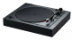 Pro-Ject A2 Vollautomatischer Sub-Chassis Plattenspieler - Turntable