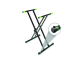 Gravity KSX 2 RD SET 2 - Keyboardstativ / Tisch / Laptopstand