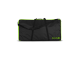Gravity KSX 2 RD SET 2 - Keyboardstativ / Tisch / Laptopstand