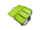 Gravity KSX 2 RD SET 2 - Keyboardstativ / Tisch / Laptopstand
