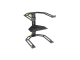 Gravity KSX 2 RD SET 2 - Keyboardstativ / Tisch / Laptopstand
