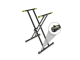 Gravity KSX 2 RD SET 1 - Keyboardstativ / Tisch / Ummantelung - Verfügbar