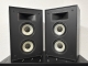 2nd Hand: Klipsch KG-4 Hornlautsprecher - Paarpreis