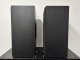 2nd Hand: Klipsch KG-4 Hornlautsprecher - Paarpreis