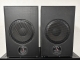 2nd Hand: Klipsch KG-4 Hornlautsprecher - Paarpreis