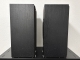 2nd Hand: Klipsch KG-4 Hornlautsprecher - Paarpreis