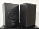 2nd Hand: Klipsch KG-4 Hornlautsprecher - Paarpreis