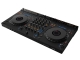 AlphaTheta DDJ GRV6 4 Kanal Dj Controller - Deal verfügbar