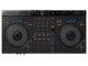 AlphaTheta DDJ GRV6 4 Kanal Dj Controller - Deal verfügbar