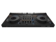 AlphaTheta DDJ GRV6 4 Kanal Dj Controller - Deal verfügbar
