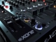 Allen & Heath Xone:92 MKII - Verfügbar