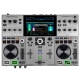 Denon DJ Prime Go+ - Verfügbar