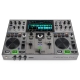Denon DJ Prime Go+ - Verfügbar