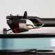 Rega Nd3 MM Tonabnehmer