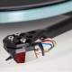 Rega Nd3 MM Tonabnehmer