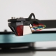 Rega Nd3 MM Tonabnehmer