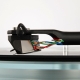 Rega Nd5 MM Tonabnehmer -Verfügbar